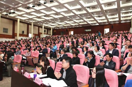 微信图片_20180330144615.jpg