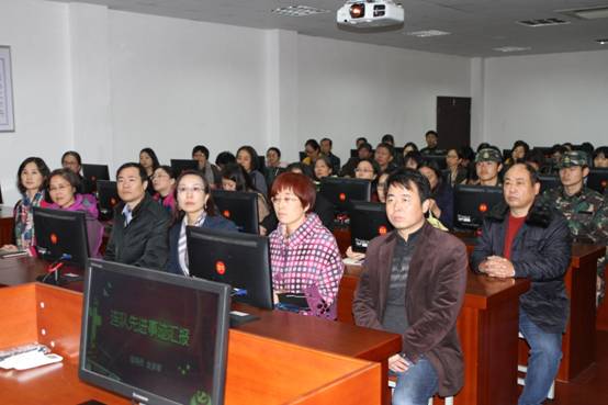 C:\Users\lenovo\Desktop\通讯\财务\IMG_2952.JPG